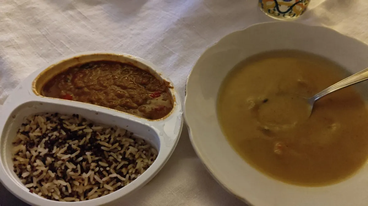 Recensione Mi Piace Così